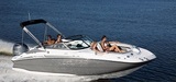 Fly Boat Rentals, Fort Lauderdale