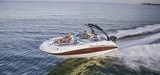 Profile Photos of Fly Boat Rentals