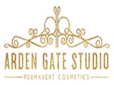 Arden Gate Studio, VANCOUVER