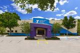  Oviedo YMCA Family Center 7900 Red Bug Lake Rd 