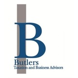 Butlers Taxation and Business Advisors, Newcastle