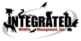 Integrated Wildlife Management, Raleigh