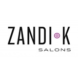  Zandi K Hair & Skin Studio 572 Inca St 
