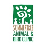 Summertree Animal & Bird Clinic, Dallas