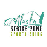 Alaska Strike Zone Sportfishing, Ketchikan