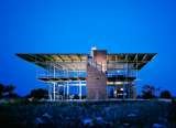Profile Photos of Jay Hargrave Architecture
