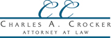 Profile Photos of Law Offices of Charles A. Crocker
