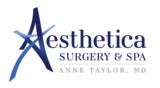 Profile Photos of Aesthetica Surgery & Spa