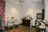 Our Office of Aesthetica Surgery & Spa