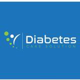 Profile Photos of Diabetes Care Solution