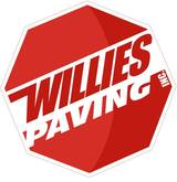 Profile Photos of Willie's Paving
