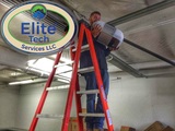  Elite Garage Door Repair Of Detroit 8 E Adams Ave #38 