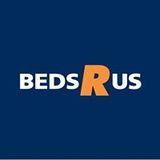  Beds R Us - Roma 90 Raglan Street 