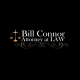  The Bill Connor Law Firm 138 Centre St 