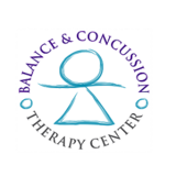 Balance and Concussion Therapy Center, Teaneck