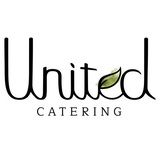 United Catering, Louisville