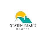 Staten Island Roofer, Staten Island