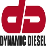 Dynamic Diesel, Snohomish