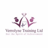 Verrolyne Training Ltd, Romford