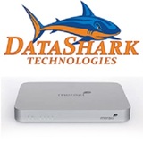 Profile Photos of Data Shark LLC