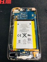 Profile Photos of Fonestech - iPhone Screen Repair Wombourne