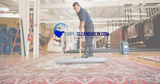 Rug Cleaning of Carpet Cleaning Dublin