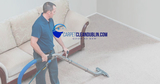 Residential Carpet Cleaning of Carpet Cleaning Dublin