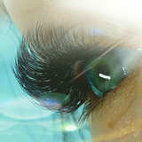 Professional Eyelash Extensions by Violetta, Phoenix