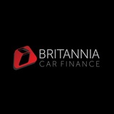 Britannia Car Finance Ltd, Wilmslow