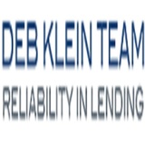 Profile Photos of Deb Klein Team, Primary Residential Mortgage, Inc.