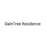 Daintree Residence Condo, Singapore