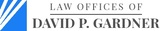 Profile Photos of Law Offices of David P. Gardner