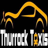 Thurrock Taxi, Grays