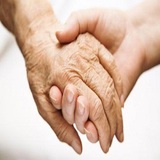 Home Care Service, Home Health Care Service, In Home Elderly Care, Home Care & Personal Care Services