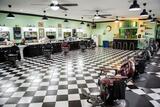 Profile Photos of Pappy's Barber Shop San Diego