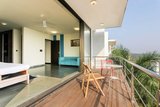 New Album of Best Villas in Goa - The Acacia Villas