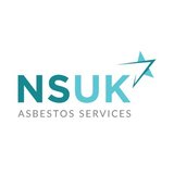 NSUK - Asbestos Surveys, Lincoln