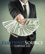 Profile Photos of Funding Source Capital, LLC