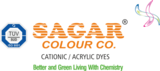 Profile Photos of Sagar Colour Co