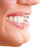 Profile Photos of Bishopsgate Dental Care