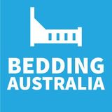 Bedding Australia, Epping