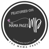 Profile Photos of The Mama Pages
