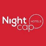  Nightcap at Sandringham Hotel Cnr Beach & Bay Rd 