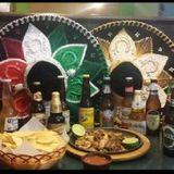 Profile Photos of El Agave Mexican Restaurant