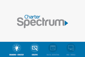  New Album of Spectrum Authorized Retailer North Hollywood, California - Photo 3 of 4