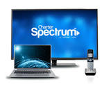  Spectrum Authorized Retailer North Hollywood, California 