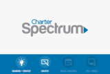  Spectrum Authorized Retailer North Hollywood, California 