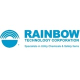  Rainbow Technology Online Retail Store 261 Cahaba Valley Parkway 