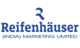 Profile Photos of Reifenhauser India Marketing Limited