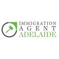 Profile Photos of Immigration Agent Adelaide